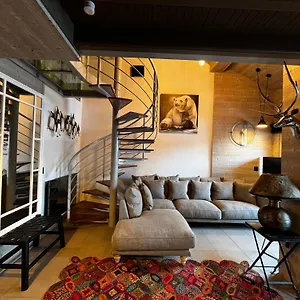 Appartement Duplex Val Village 4 Pieces 75 M2 -venus, Val-dʼIsère